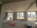 Свободное назначение · 340.1 м² за ~ 385.5 млн ₸ в Алматы — фото 10