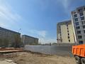 Свободное назначение · 340.1 м² за ~ 385.5 млн ₸ в Алматы — фото 11