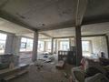 Свободное назначение · 340.1 м² за ~ 385.5 млн ₸ в Алматы — фото 3