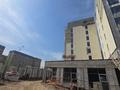 Свободное назначение · 340.1 м² за ~ 385.5 млн ₸ в Алматы — фото 4