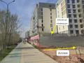 Свободное назначение · 340.1 м² за ~ 385.5 млн ₸ в Алматы — фото 5