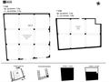 Свободное назначение · 340.1 м² за ~ 385.5 млн ₸ в Алматы — фото 7