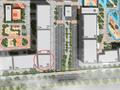 Свободное назначение · 340.1 м² за ~ 385.5 млн ₸ в Алматы — фото 8