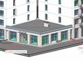 Свободное назначение · 340.1 м² за ~ 385.5 млн ₸ в Алматы — фото 9