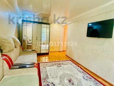 1-комнатная квартира · 30 м² · 1/5 этаж, Сатпаева 22/2 — Ледовый каток за 240 000 〒 в Усть-Каменогорске, Ульбинский