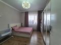 2-комнатная квартира · 80 м² · 4/5 этаж, мкр. Алтын орда за 27.8 млн ₸ в Актобе