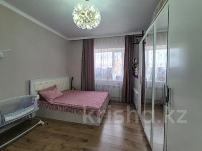 2-бөлмелі пәтер · 80 м² · 4/5 қабат, Алтын орда ш/а., бағасы: 27.8 млн ₸ в Актобе, мкр. Алтын орда