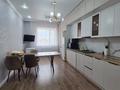 2-комнатная квартира · 80 м² · 4/5 этаж, мкр. Алтын орда за 27.8 млн ₸ в Актобе — фото 2