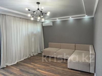 Продажа квартир в Актюбинской обл.: 4-комнатная квартира · 130 м² · 5/6 этаж, мкр. Алтын орда, санкибай батыра за 48 млн 〒 4-комнатная квартира · 130 м² · 5/6 этаж, мкр. Алтын орда, санкибай батыра за 48 млн 〒 в Актобе