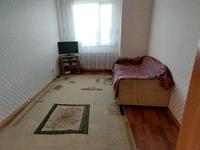 1-бөлмелі пәтер · 34 м² · 6/18 қабат, Сарайшык 5/1, бағасы: 18.8 млн ₸ в Астане, Есильский р-н