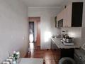 1-бөлмелі пәтер · 34 м² · 6/18 қабат, Сарайшык 5/1, бағасы: 18.8 млн ₸ в Астане, Есильский р-н — фото 11