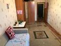 1-бөлмелі пәтер · 34 м² · 6/18 қабат, Сарайшык 5/1, бағасы: 18.8 млн ₸ в Астане, Есильский р-н — фото 2