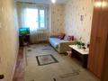 1-бөлмелі пәтер · 34 м² · 6/18 қабат, Сарайшык 5/1, бағасы: 18.8 млн ₸ в Астане, Есильский р-н — фото 3
