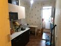 1-бөлмелі пәтер · 34 м² · 6/18 қабат, Сарайшык 5/1, бағасы: 18.8 млн ₸ в Астане, Есильский р-н — фото 4