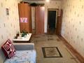 1-бөлмелі пәтер · 34 м² · 6/18 қабат, Сарайшык 5/1, бағасы: 18.8 млн ₸ в Астане, Есильский р-н — фото 5