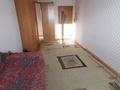 1-бөлмелі пәтер · 34 м² · 6/18 қабат, Сарайшык 5/1, бағасы: 18.8 млн ₸ в Астане, Есильский р-н — фото 6
