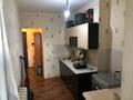 1-бөлмелі пәтер · 34 м² · 6/18 қабат, Сарайшык 5/1, бағасы: 18.8 млн ₸ в Астане, Есильский р-н — фото 7