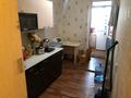 1-бөлмелі пәтер · 34 м² · 6/18 қабат, Сарайшык 5/1, бағасы: 18.8 млн ₸ в Астане, Есильский р-н — фото 8