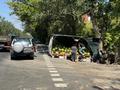 Жер телімі · 22 сотық, Бухтарминская, бағасы: 240 млн ₸ в Алматинской обл., Талгарский р-н — фото 2