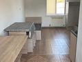 1-комнатная квартира · 26 м² · 1/2 этаж, Жангельдина — Жангельдина --Баянаулская за 120 000 ₸ в Алматы, Жетысуский р-н — фото 3