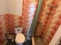 1-комнатная квартира · 26 м² · 1/2 этаж, Жангельдина — Жангельдина --Баянаулская за 120 000 ₸ в Алматы, Жетысуский р-н — фото 4