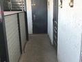 1-комнатная квартира · 26 м² · 1/2 этаж, Жангельдина — Жангельдина --Баянаулская за 120 000 ₸ в Алматы, Жетысуский р-н — фото 5
