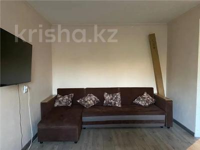 2-комнатная квартира · 44 м² · 5/5 этаж, ул. Ержанова за 15.9 млн ₸ в Караганде, Казыбек би р-н