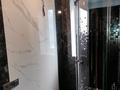 Жеке үй · 4 бөлме · 270.2 м² · 8.8 жүзд., Ерменсай ш/а., Заводская 31, бағасы: 105 млн ₸ в Алматы, Бостандыкский р-н — фото 2