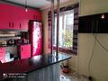 Жеке үй · 4 бөлме · 270.2 м² · 8.8 жүзд., Ерменсай ш/а., Заводская 31, бағасы: 105 млн ₸ в Алматы, Бостандыкский р-н — фото 11