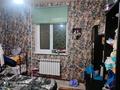 Жеке үй · 4 бөлме · 270.2 м² · 8.8 жүзд., Ерменсай ш/а., Заводская 31, бағасы: 105 млн ₸ в Алматы, Бостандыкский р-н — фото 26