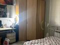 Жеке үй · 4 бөлме · 270.2 м² · 8.8 жүзд., Ерменсай ш/а., Заводская 31, бағасы: 105 млн ₸ в Алматы, Бостандыкский р-н — фото 29