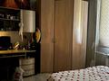 Жеке үй · 4 бөлме · 270.2 м² · 8.8 жүзд., Ерменсай ш/а., Заводская 31, бағасы: 105 млн ₸ в Алматы, Бостандыкский р-н — фото 31