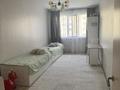 3-бөлмелі пәтер · 76.8 м² · 6/9 қабат, Жас Қанат ш/а. 1/4, бағасы: 45.5 млн ₸ в Алматы, Турксибский р-н — фото 3