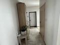 3-бөлмелі пәтер · 76.8 м² · 6/9 қабат, Жас Қанат ш/а. 1/4, бағасы: 45.5 млн ₸ в Алматы, Турксибский р-н — фото 5