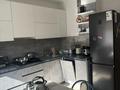 3-бөлмелі пәтер · 76.8 м² · 6/9 қабат, Жас Қанат ш/а. 1/4, бағасы: 45.5 млн ₸ в Алматы, Турксибский р-н — фото 7