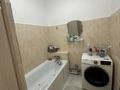 3-бөлмелі пәтер · 76.8 м² · 6/9 қабат, Жас Қанат ш/а. 1/4, бағасы: 45.5 млн ₸ в Алматы, Турксибский р-н — фото 8