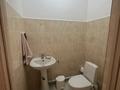 3-бөлмелі пәтер · 76.8 м² · 6/9 қабат, Жас Қанат ш/а. 1/4, бағасы: 45.5 млн ₸ в Алматы, Турксибский р-н — фото 9