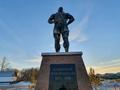 Жер телімі · 10 сотық, 5 микрорайон, бағасы: 2.5 млн ₸ в 