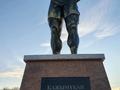 Жер телімі · 10 сотық, 5 микрорайон, бағасы: 2.5 млн ₸ в  — фото 4