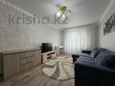 1-комнатная квартира · 33 м² · 3/5 этаж, Хименко за 13.5 млн ₸ в Петропавловске