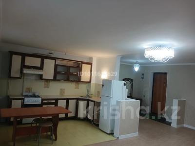 2-бөлмелі пәтер · 60 м² · 10/10 қабат, мкр 12 20, бағасы: 20 млн ₸ в Актобе
