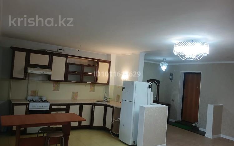2-бөлмелі пәтер · 60 м² · 10/10 қабат, мкр 12 20, бағасы: 20 млн ₸ в Актобе — фото 2