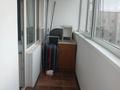 2-бөлмелі пәтер · 60 м² · 10/10 қабат, мкр 12 20, бағасы: 20 млн ₸ в Актобе — фото 10