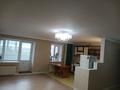 2-бөлмелі пәтер · 60 м² · 10/10 қабат, мкр 12 20, бағасы: 20 млн ₸ в Актобе — фото 2