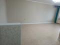 2-бөлмелі пәтер · 60 м² · 10/10 қабат, мкр 12 20, бағасы: 20 млн ₸ в Актобе — фото 3