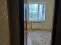 2-бөлмелі пәтер · 60 м² · 10/10 қабат, мкр 12 20, бағасы: 20 млн ₸ в Актобе — фото 4