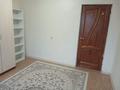 2-бөлмелі пәтер · 60 м² · 10/10 қабат, мкр 12 20, бағасы: 20 млн ₸ в Актобе — фото 5
