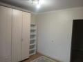 2-бөлмелі пәтер · 60 м² · 10/10 қабат, мкр 12 20, бағасы: 20 млн ₸ в Актобе — фото 6