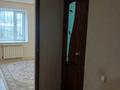 2-бөлмелі пәтер · 60 м² · 10/10 қабат, мкр 12 20, бағасы: 20 млн ₸ в Актобе — фото 7