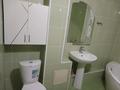2-бөлмелі пәтер · 60 м² · 10/10 қабат, мкр 12 20, бағасы: 20 млн ₸ в Актобе — фото 8